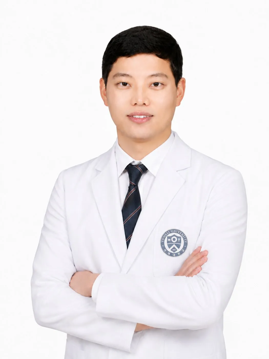 이서용 원장